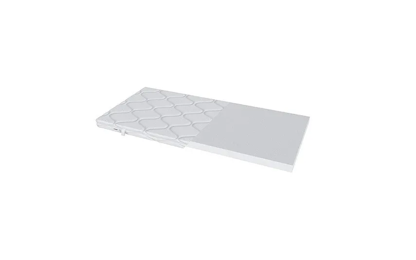 Sembella Topper 284502 Best