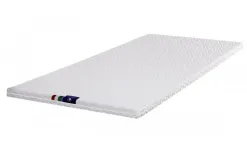 Mollyflex Topper 281209 Fashion