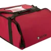 Hendi Torba izotermiczna do pizzy 35cm Clearance