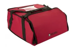 Hendi Torba izotermiczna do pizzy 35cm Clearance