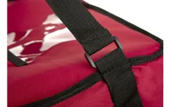 Hendi Torba izotermiczna do pizzy 35cm Clearance