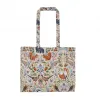 Ulster Weavers Torba na ramię Blackthorn 5BKTN63 Fashion