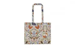 Ulster Weavers Torba na ramię Blackthorn 5BKTN63 Fashion