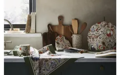 Ulster Weavers Torba na ramię Blackthorn 5BKTN63 Fashion