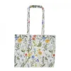 Ulster Weavers Torba na ramię Cottage Garden 5CTGN63 Sale