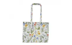Ulster Weavers Torba na ramię Cottage Garden 5CTGN63 Sale