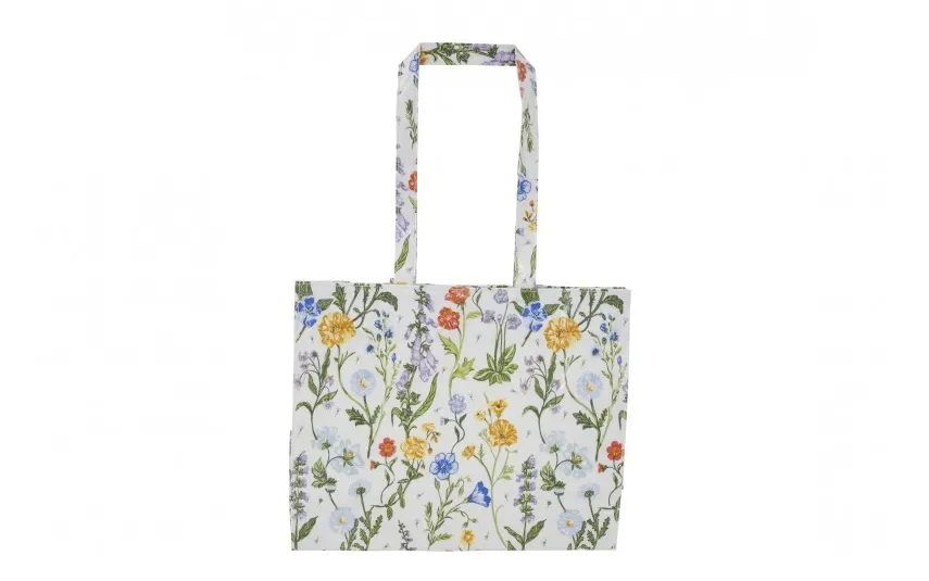 Ulster Weavers Torba na ramię Cottage Garden 5CTGN63 Sale