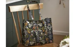 Ulster Weavers Torba na ramię Finch&Flower 5FNFL63 Clearance