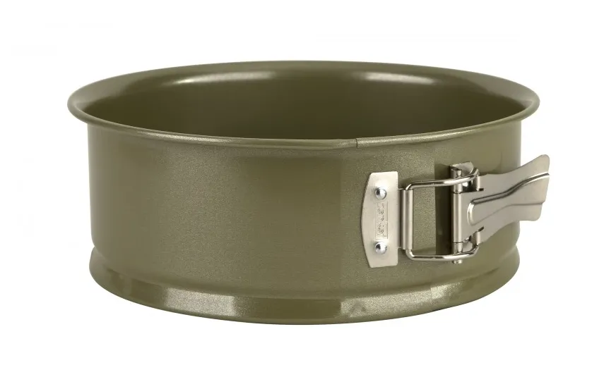 Fackelmann Tortownica 20 cm Green Vision 7450 Best
