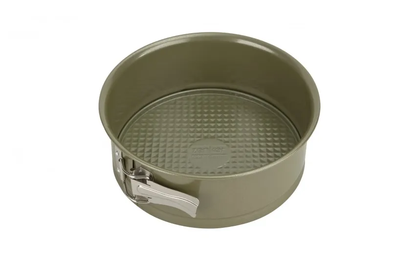 Fackelmann Tortownica 20 cm Green Vision 7450 Best
