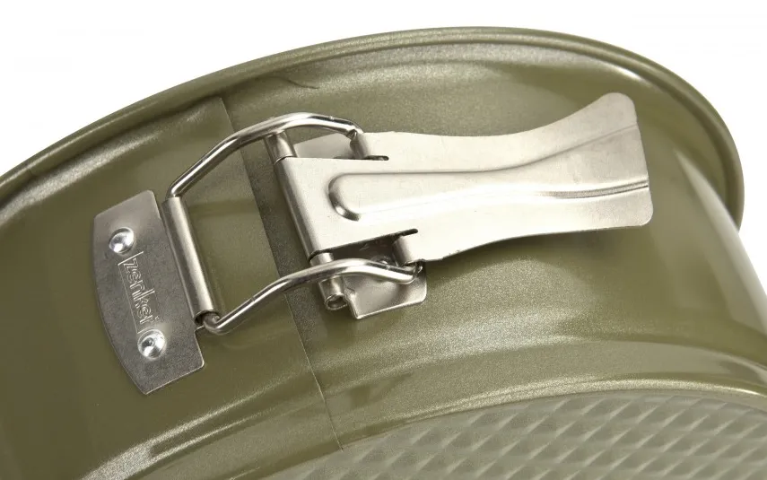 Fackelmann Tortownica 20 cm Green Vision 7450 Best