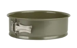 Fackelmann Tortownica 26 cm Green Vision 7452 New