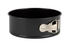 Spinwar Tortownica 22cm teflonowa Best