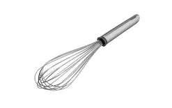 Vinzer Trzepaczka kuchenna 50216 Outlet