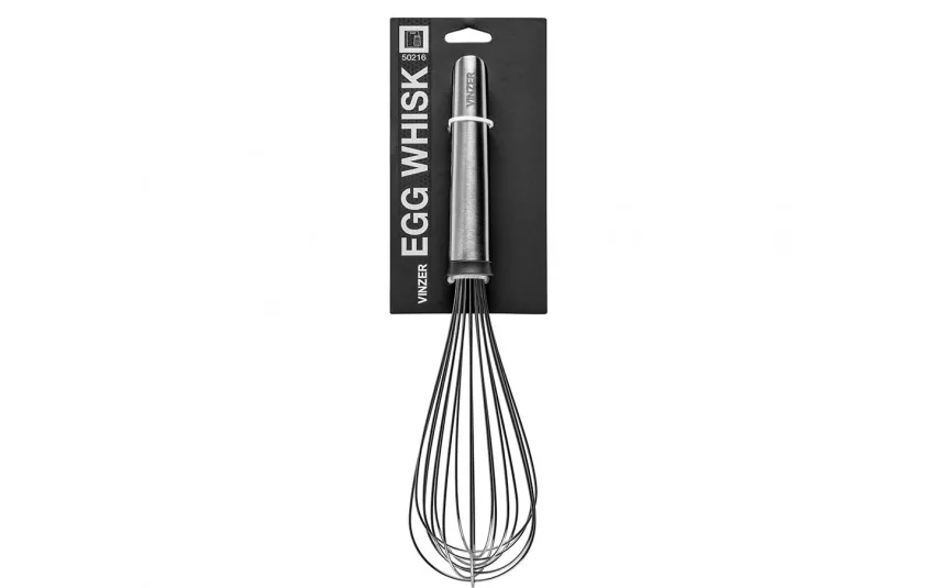 Vinzer Trzepaczka kuchenna 50216 Outlet