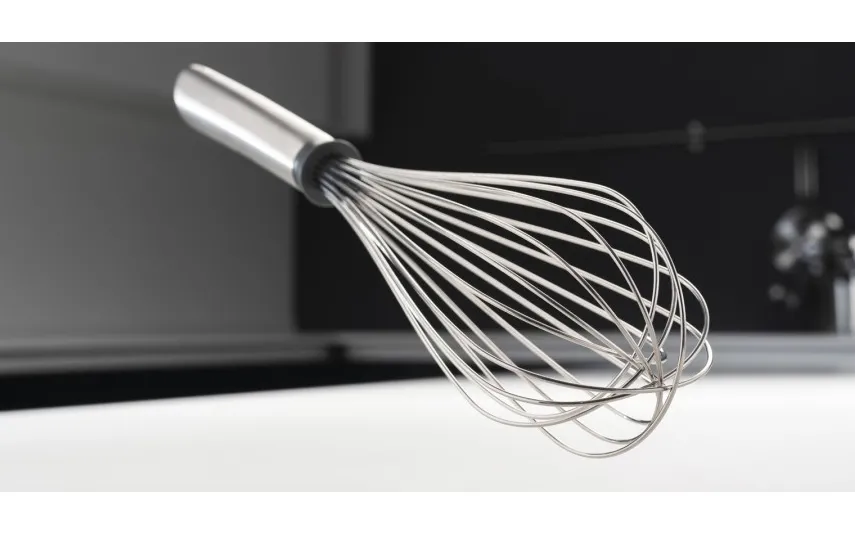 Vinzer Trzepaczka kuchenna 50216 Outlet