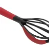 Zwieger Trzepaczka Obsidian Sale