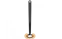 Fiskars Trzepaczka spiralna Online