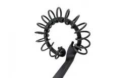 Fiskars Trzepaczka spiralna Online