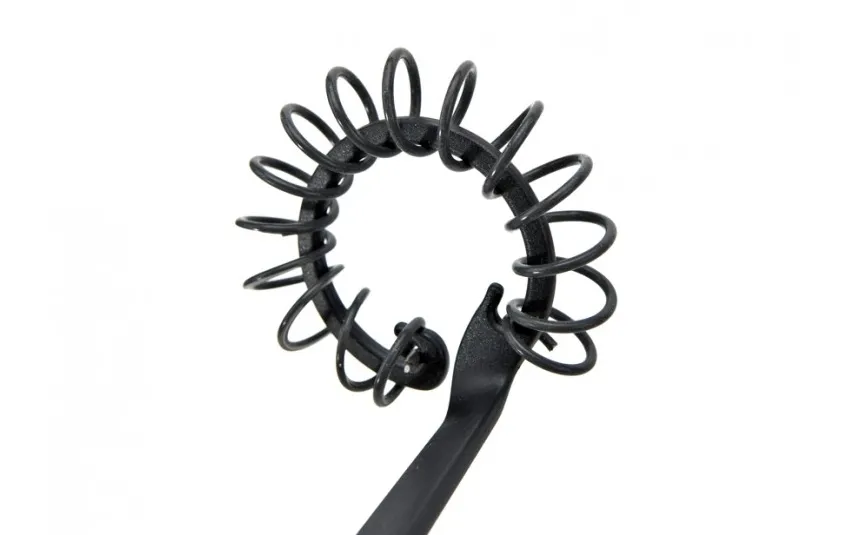 Fiskars Trzepaczka spiralna Online