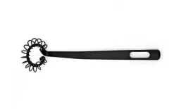 Fiskars Trzepaczka spiralna Online