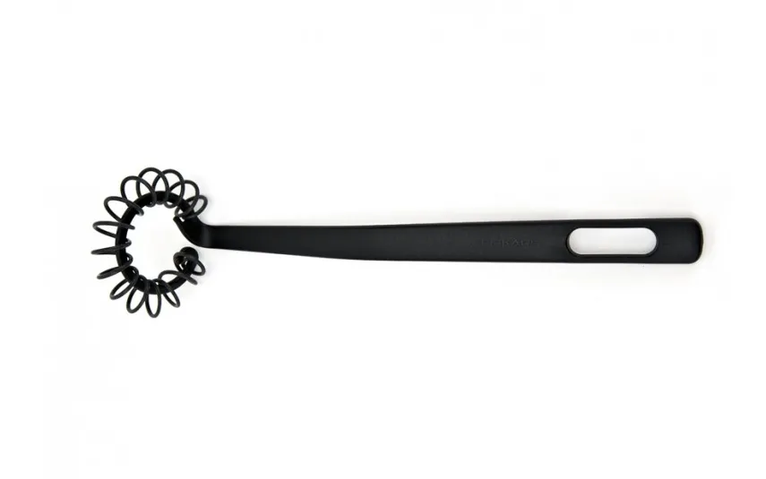 Fiskars Trzepaczka spiralna Online