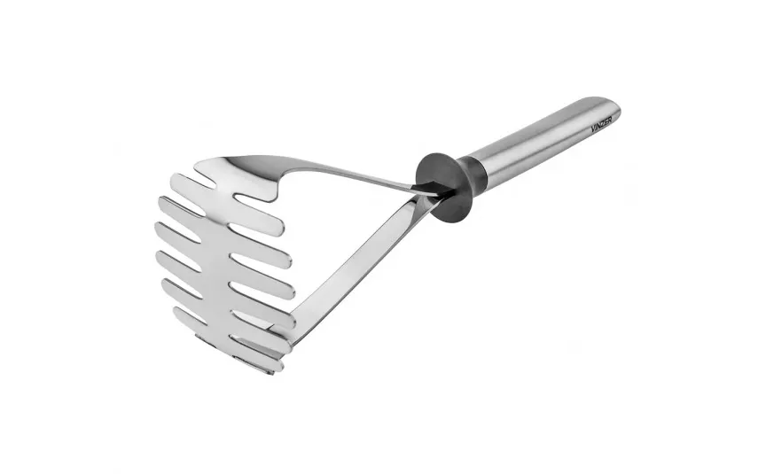Vinzer Tłuczek do ziemniaków 50205 Outlet
