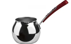 Witek Home Tygielek do kawy Vista 350 ml. Online