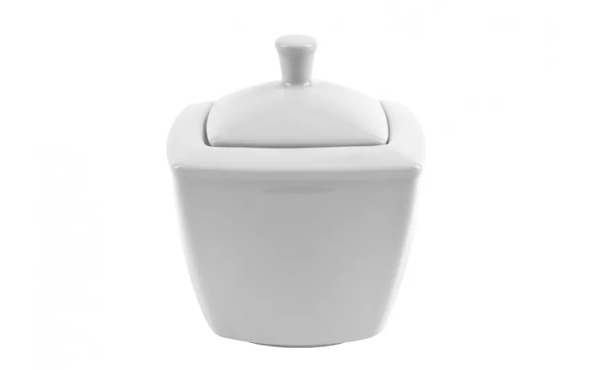 Lubiana Victoria Cukiernica b/u 300ml Outlet