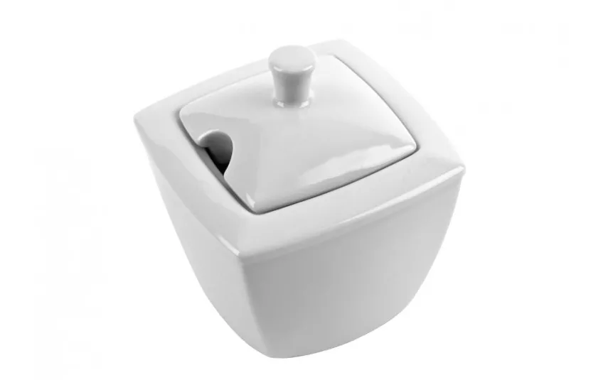 Lubiana Victoria Cukiernica b/u 300ml Outlet
