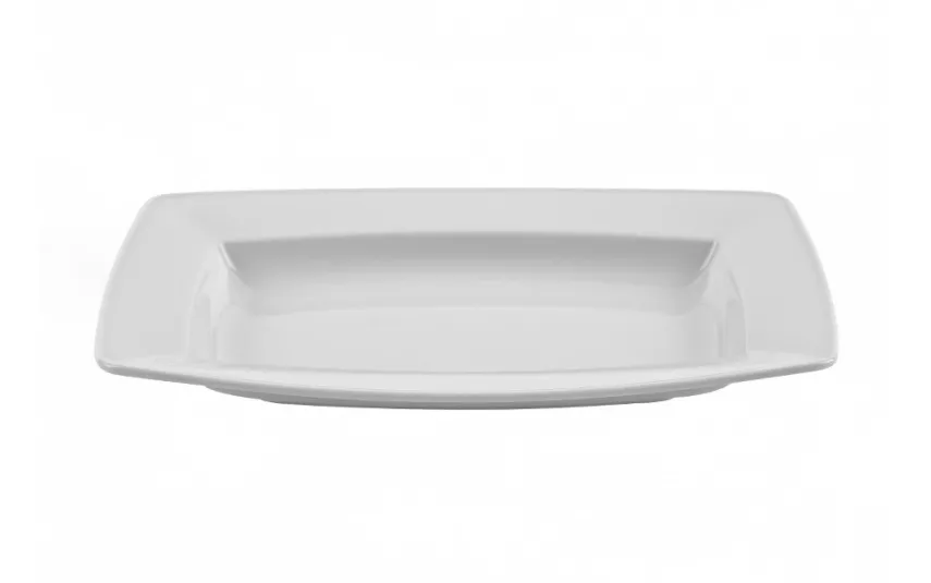 Lubiana Victoria Rawierka 24cm Online