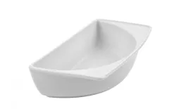 Lubiana Victoria Rawierka 21cm Sale