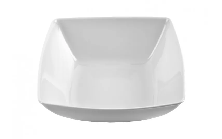 Lubiana Victoria Salaterka 18cm Online