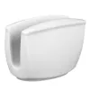 Lubiana Victoria Serwetnik porcelanowy Outlet