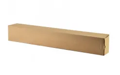 Mondex Wałek do ciasta 46x5,5 cm Modern Kitchen 9690 szary Sale