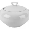 Cmielow Waza 3 L Clover Fashion