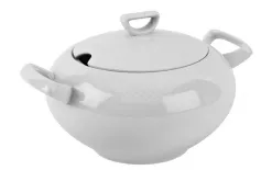 Cmielow Waza 3 L Clover Fashion