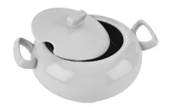 Cmielow Waza 3 L Clover Fashion