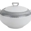 Cmielow Waza 3 L Flamenco Sale
