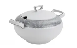 Cmielow Waza 3 L Flamenco Sale