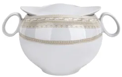 Cmielow Waza 3,4 L Macchiato Outlet