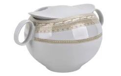 Cmielow Waza 3,4 L Macchiato Outlet