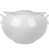 Chodziez Waza 3,4 L Magic Tree New
