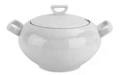 Cmielow Waza 3 L Rice Best