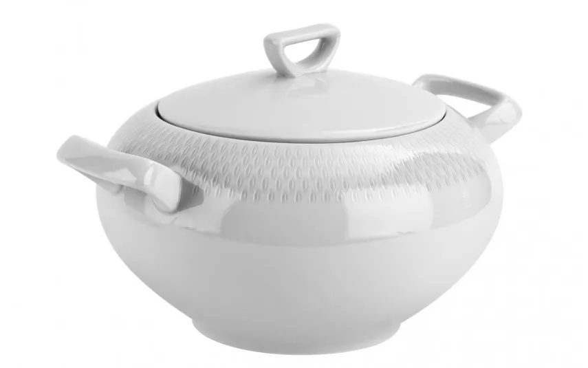 Cmielow Waza 3 L Rice Best