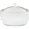 Lubiana Waza klasyczna Victoria 2,7L Clearance