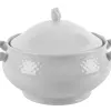 Lubiana Waza 2,7L Afrodyta Outlet