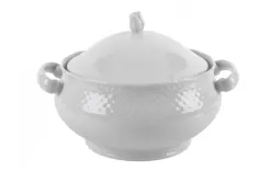 Lubiana Waza 2,7L Afrodyta Outlet