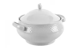 Lubiana Waza 2,7L Afrodyta Outlet