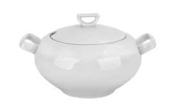 Cmielow Waza 3L Alga Sale